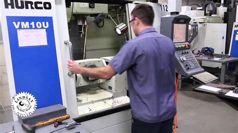 cnc machining kansas city mo|kansas cnc machine shops.